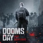 Doomsday Mod APK